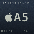 Apple TV+